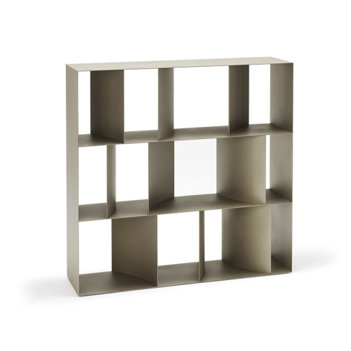 Стеллаж Cattelan italia Nautilus
