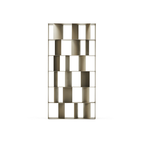 Стеллаж Cattelan italia Nautilus