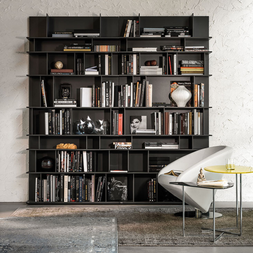 Стеллаж Cattelan italia Wally