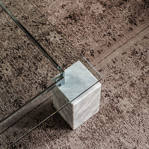 Журнальный стол Cattelan italia Dielle