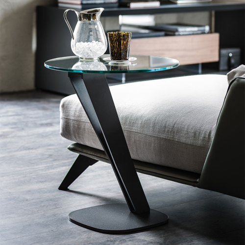 Журнальный стол Cattelan italia Falco
