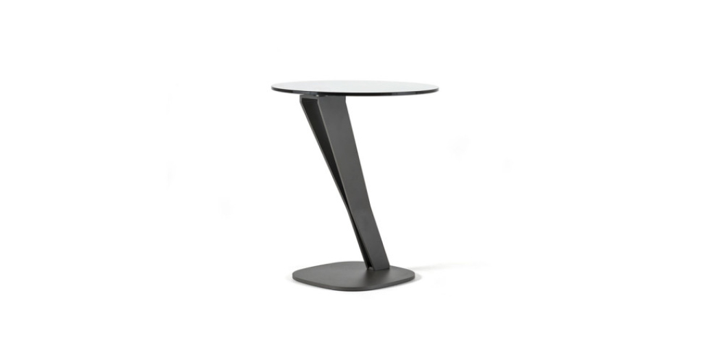 Журнальный стол Cattelan italia Falco