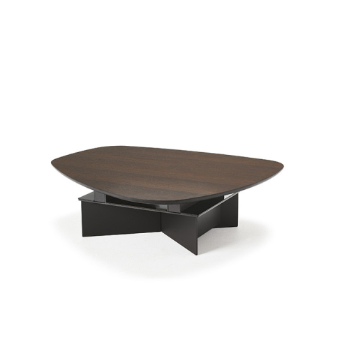 Журнальный стол Cattelan italia Orlando