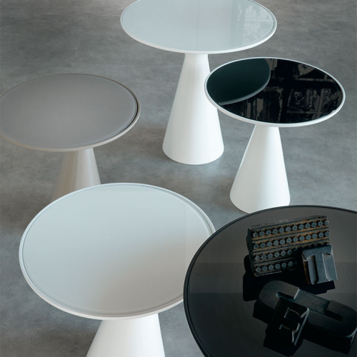 Журнальный стол Cattelan italia Peyote