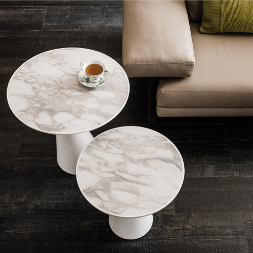 Журнальный стол Cattelan italia Peyote Keramik