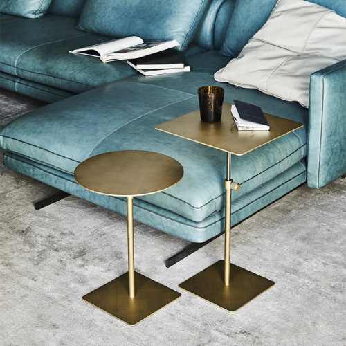 Журнальный стол Cattelan italia Step
