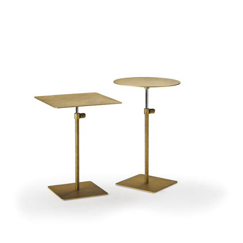 Журнальный стол Cattelan italia Step