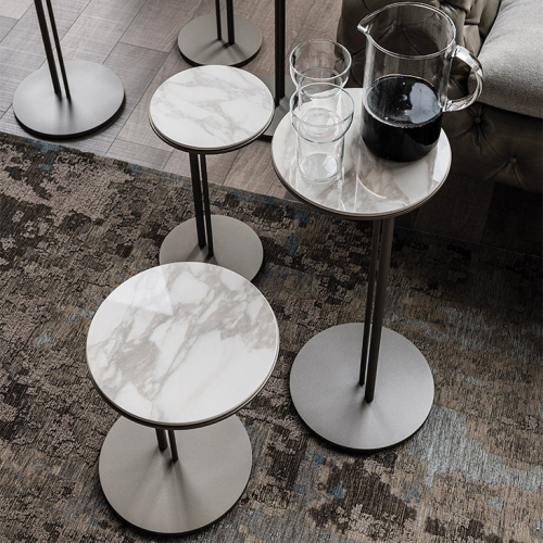 Журнальный стол Cattelan italia Sting