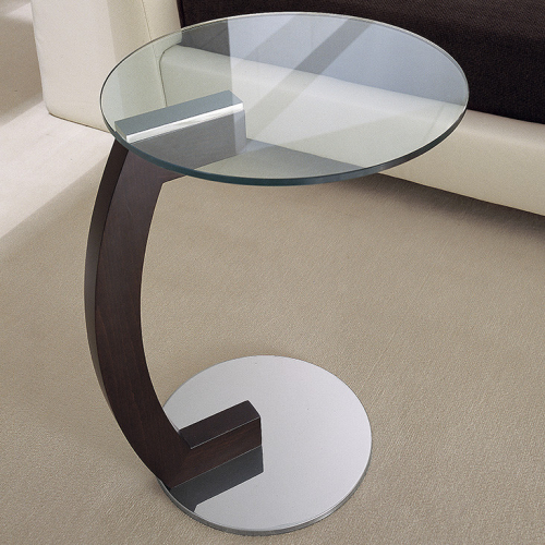 Журнальный стол Cattelan italia Zen