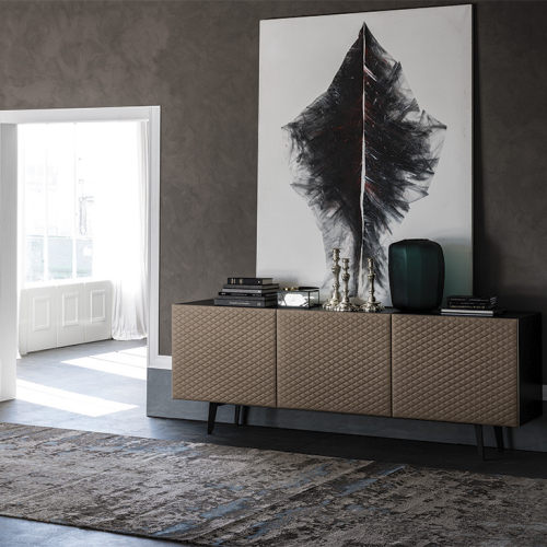 Буфет Cattelan italia  Absolut