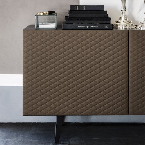 Буфет Cattelan italia  Absolut