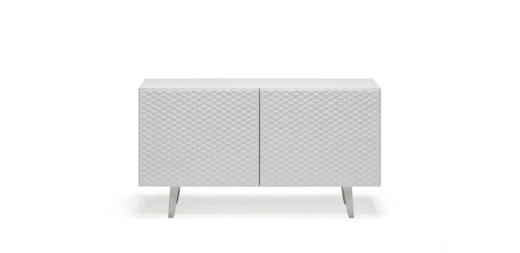 Буфет Cattelan italia  Absolut