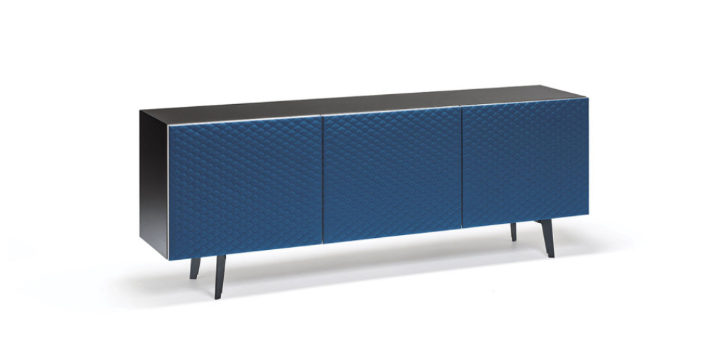 Буфет Cattelan italia  Absolut
