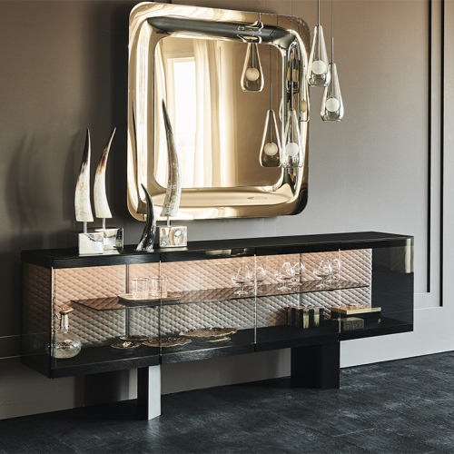 Буфет Cattelan italia Boutique