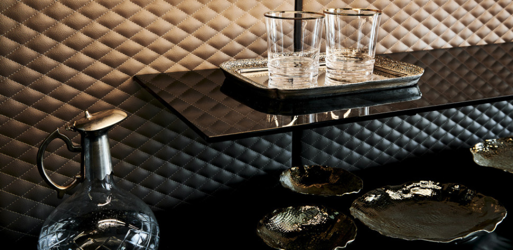 Буфет Cattelan italia Boutique