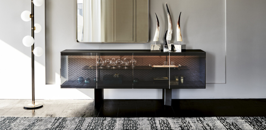 Буфет Cattelan italia Boutique