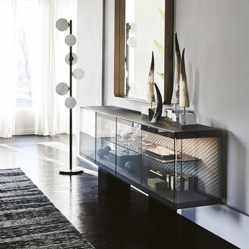Буфет Cattelan italia Boutique