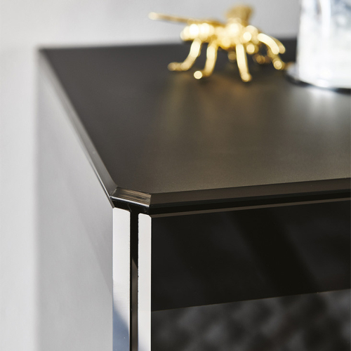 Буфет Cattelan italia Boutique