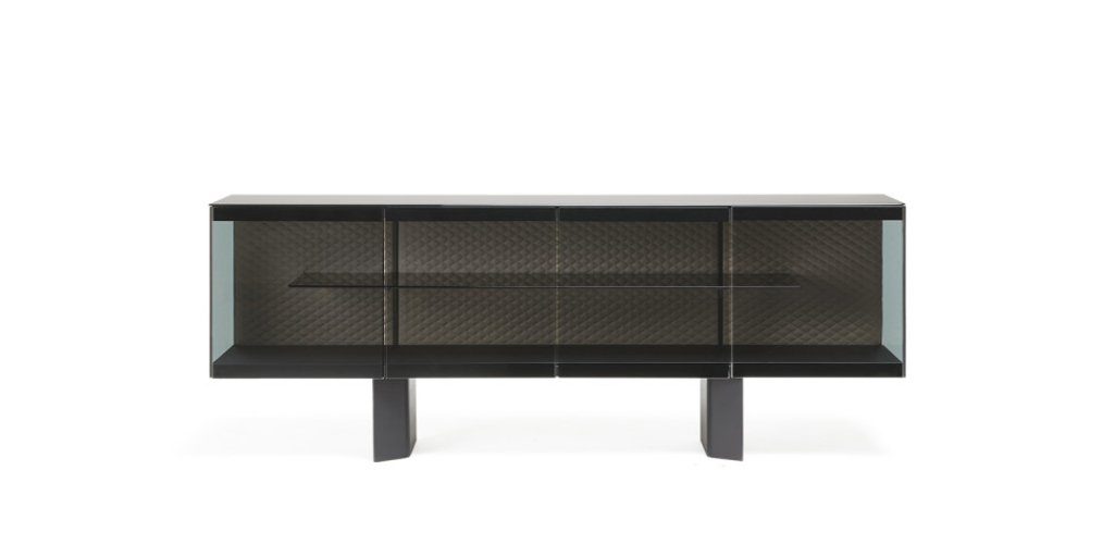 Буфет Cattelan italia Boutique