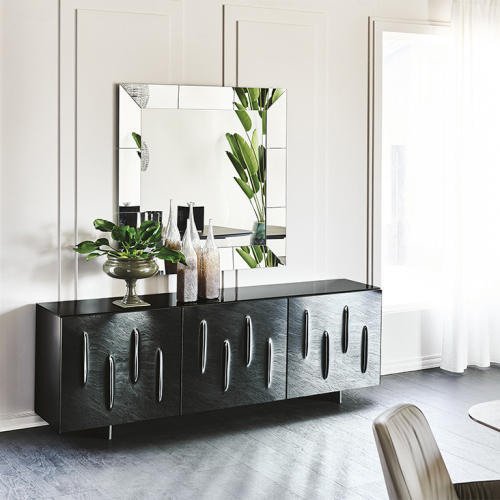 Комод Cattelan italia Carnaby