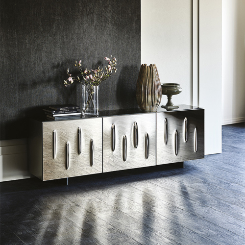 Комод Cattelan italia Carnaby
