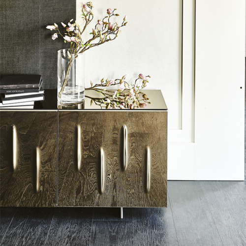 Комод Cattelan italia Carnaby