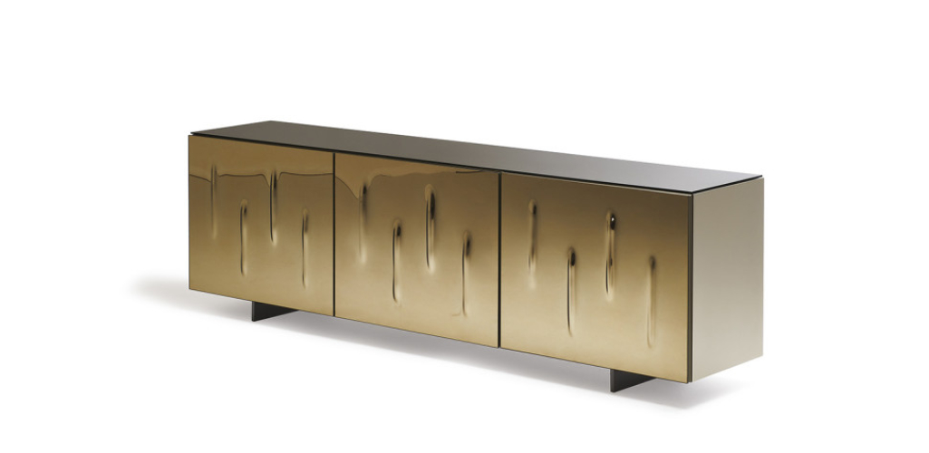 Комод Cattelan italia Carnaby