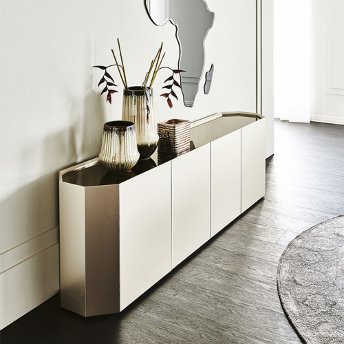 Буфет Cattelan italia Chelsea
