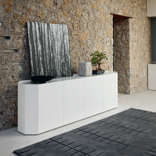 Буфет Cattelan italia Chelsea