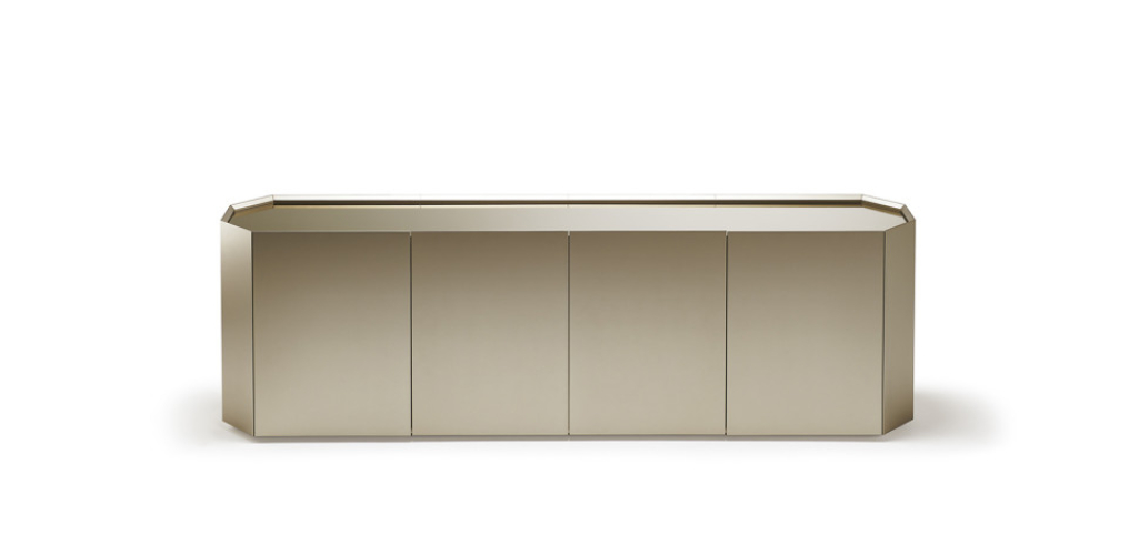 Буфет Cattelan italia Chelsea