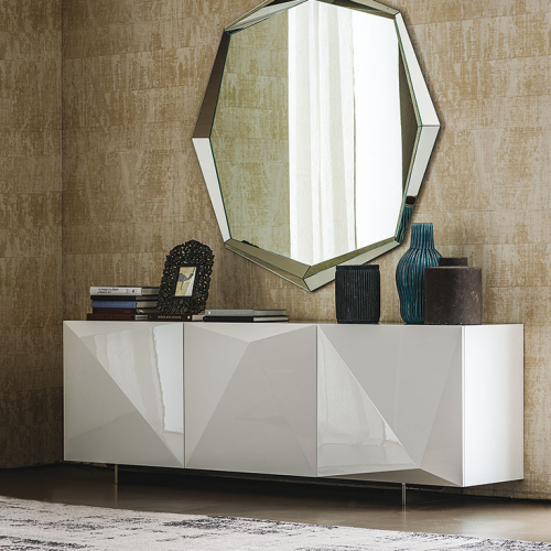 Буфет Cattelan italia Kayak
