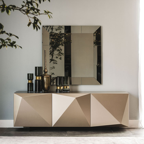 Буфет Cattelan italia Kayak