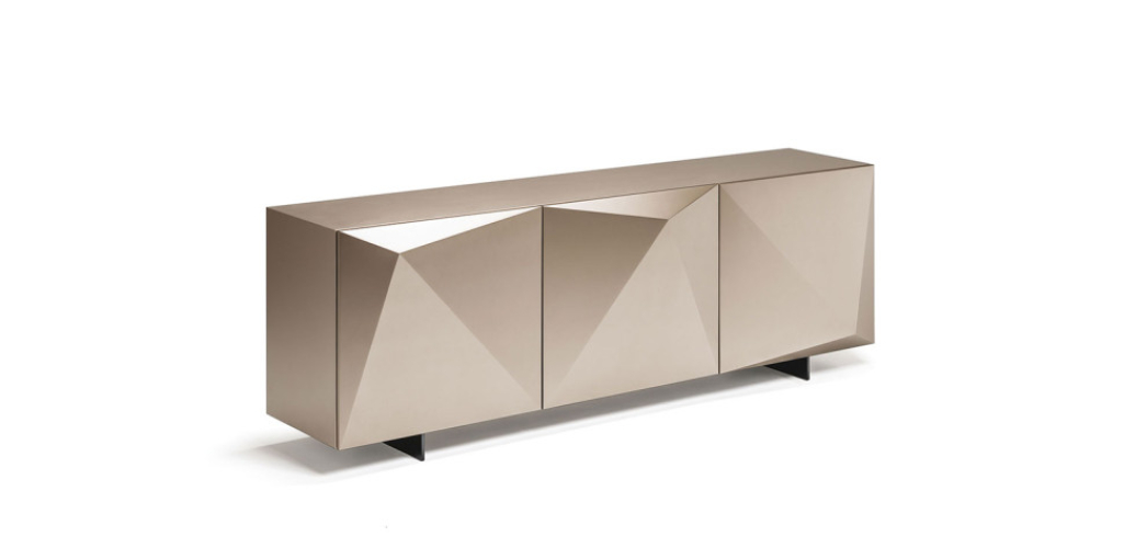 Буфет Cattelan italia Kayak