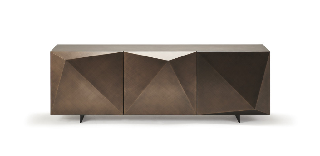 Буфет Cattelan italia Kayak