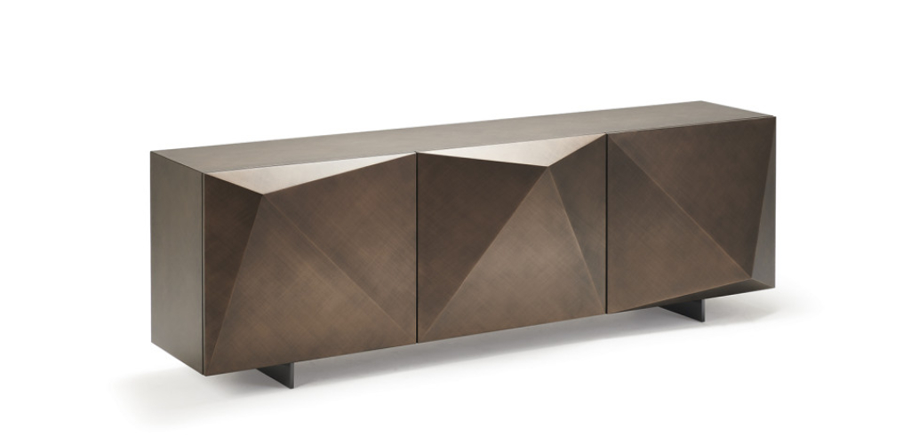 Буфет Cattelan italia Kayak