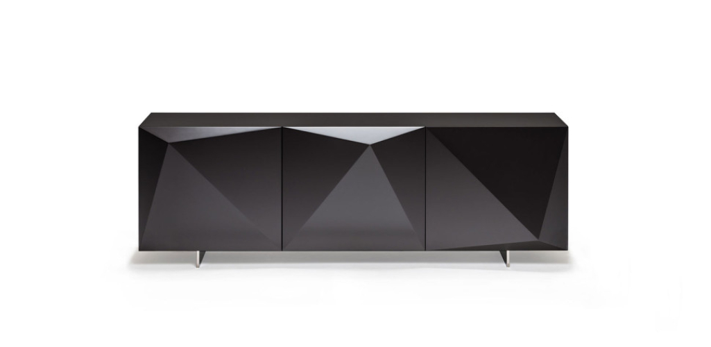 Буфет Cattelan italia Kayak