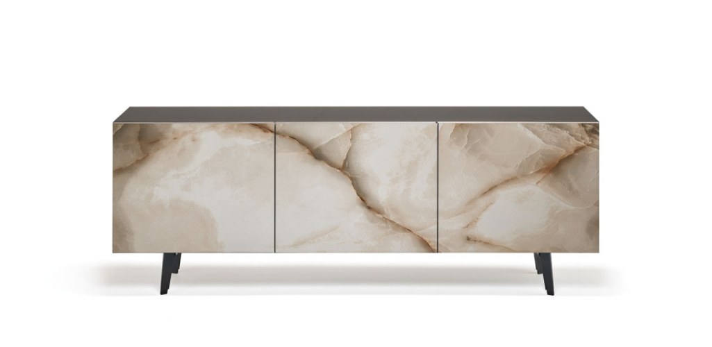Буфет Cattelan italia  Metropol
