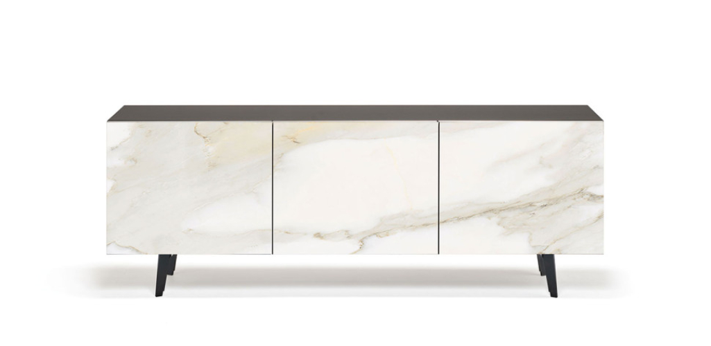 Буфет Cattelan italia  Metropol