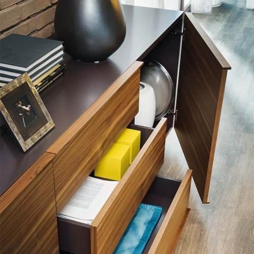 Буфет Cattelan italia Oxford