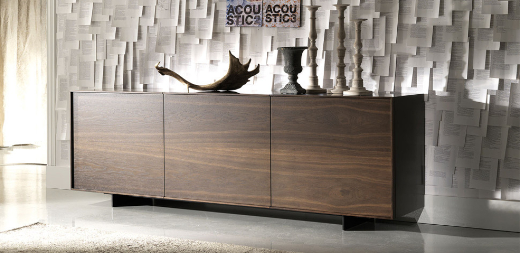 Буфет Cattelan italia Oxford