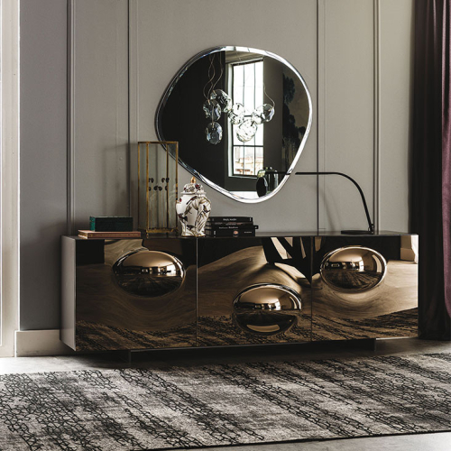 Буфет Cattelan italia  Paramount