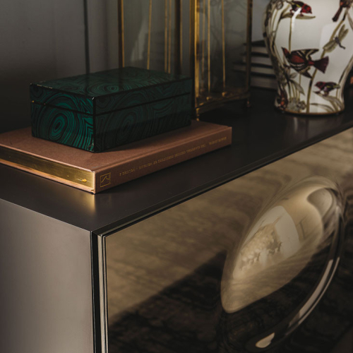Буфет Cattelan italia  Paramount