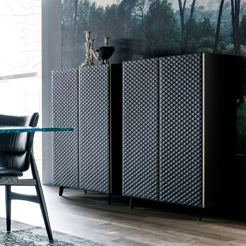 Буфет Cattelan italia Tiffany