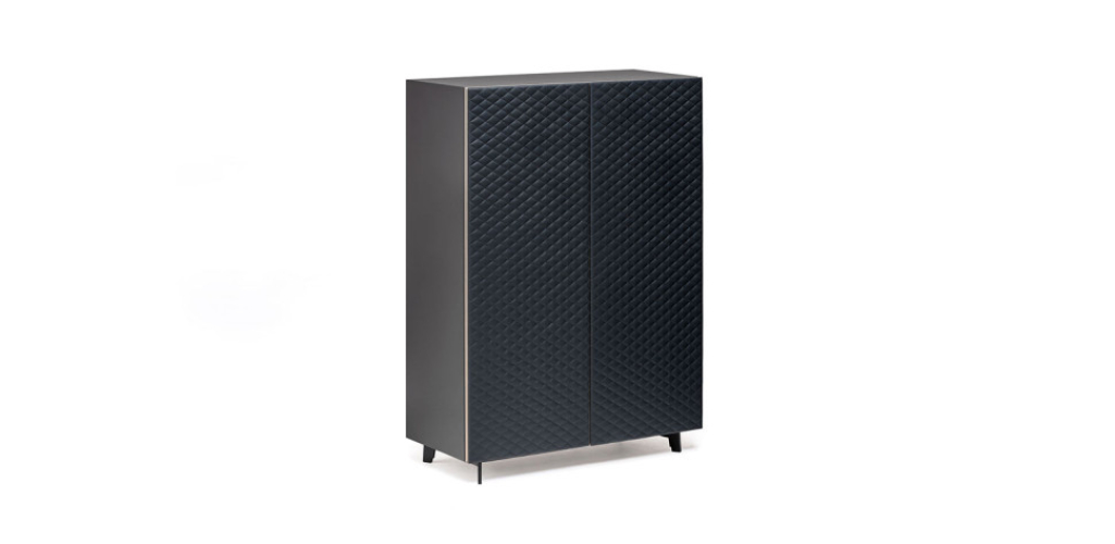Буфет Cattelan italia Tiffany