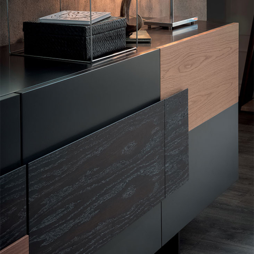Комод Cattelan italia Torino