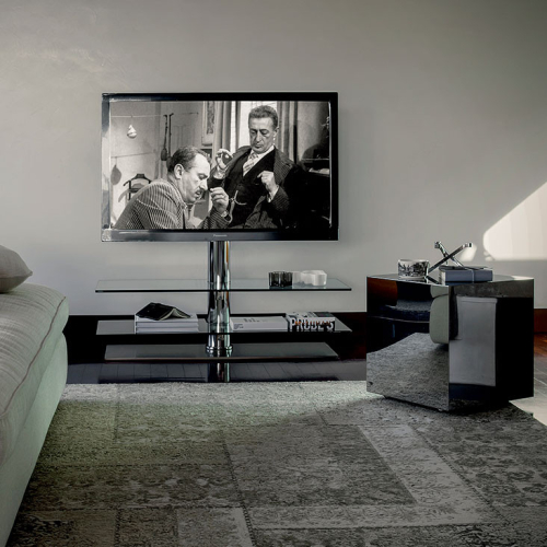 Тумба под телевизор Cattelan italia Vision