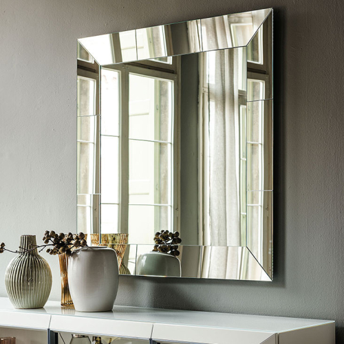 Зеркало Cattelan italia  Regal