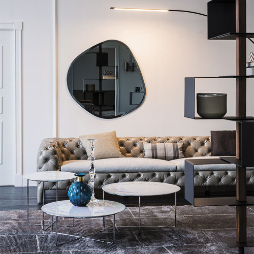 Зеркало Cattelan italia  Hawaii