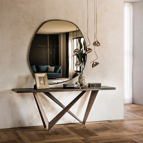 Зеркало Cattelan italia  Hawaii