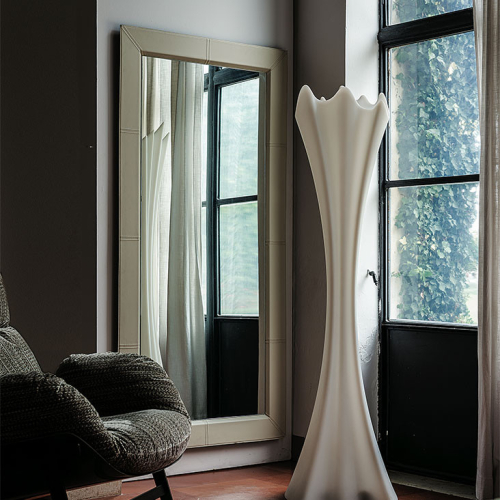 Зеркало Cattelan italia  Photo